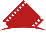 Logo du Cinéma Utopia